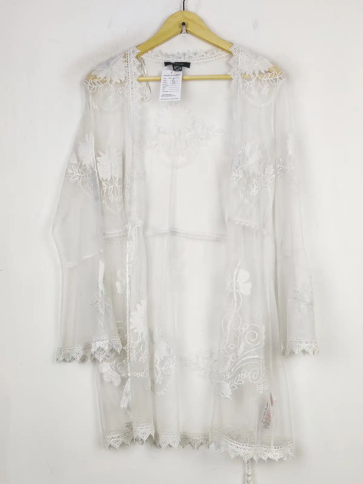 Buy online pre-used pre-loved 100% authentic & Original branded Primark (SWT-5149) available in Pakistan. Top international brands avilable.