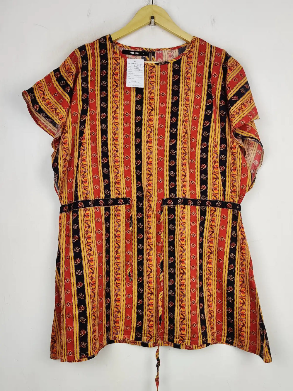 Buy online pre-used pre-loved 100% authentic & Original branded Khaadi (SWT-5173) available in Pakistan. Top international brands avilable.
