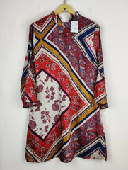 Buy online pre-used pre-loved 100% authentic & Original branded Girls On Film (SWT-5184) available in Pakistan. Top international brands avilable.