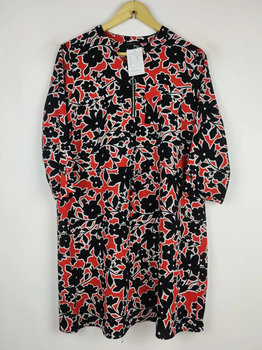 Buy online pre-used pre-loved 100% authentic & Original branded Papaya (SWT-5210) available in Pakistan. Top international brands avilable.