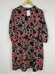 Buy online pre-used pre-loved 100% authentic & Original branded Papaya (SWT-5210) available in Pakistan. Top international brands avilable.