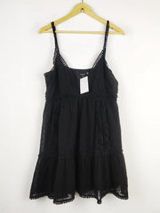 Buy online pre-used pre-loved 100% authentic & Original branded Boohoo (SWT-5244) available in Pakistan. Top international brands avilable.