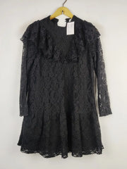 Buy online pre-used pre-loved 100% authentic & Original branded Zara (SWT-5434) available in Pakistan. Top international brands avilable.