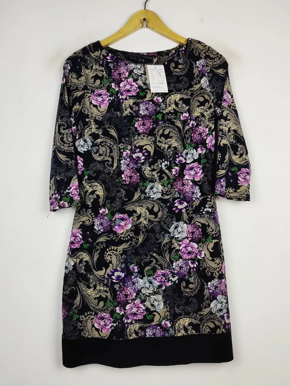 Buy online pre-used pre-loved 100% authentic & Original branded Atmosphere (SWT-5490) available in Pakistan. Top international brands avilable.