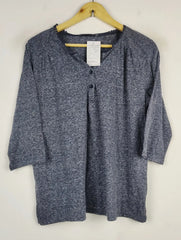 Buy online pre-used pre-loved 100% authentic & Original branded George (SWT-5533) available in Pakistan. Top international brands avilable.