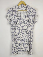 Buy online pre-used pre-loved 100% authentic & Original branded Mark And Spencer (SWT-5556) available in Pakistan. Top international brands avilable.
