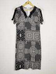 Buy online pre-used pre-loved 100% authentic & Original branded Christa Probst (SWT-5583) available in Pakistan. Top international brands avilable.