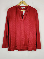 Buy online pre-used pre-loved 100% authentic & Original branded Carolyn Donnelly (SWT-5597) available in Pakistan. Top international brands avilable.