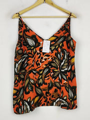 Papaya (SWT-5637)