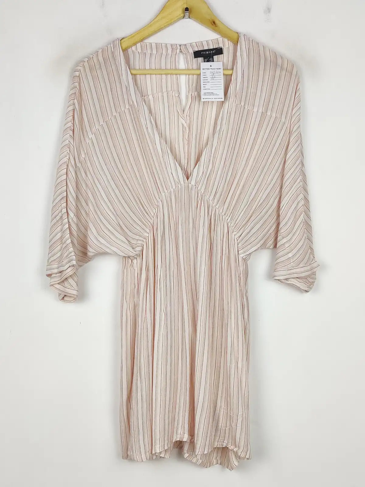 Primark (SWT-5670)