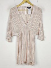 Primark (SWT-5670)