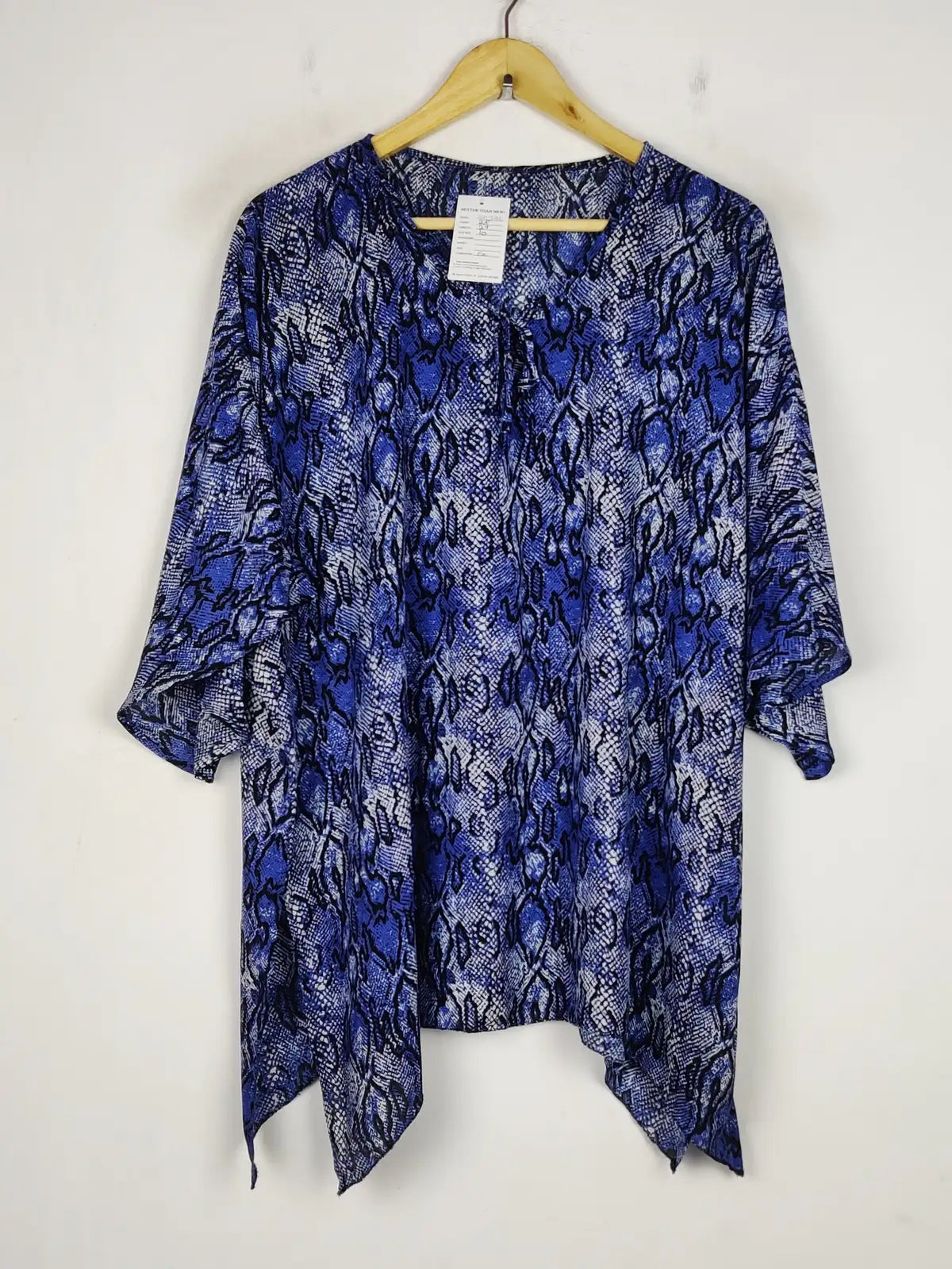 Unknown Brand (SWT-5682)