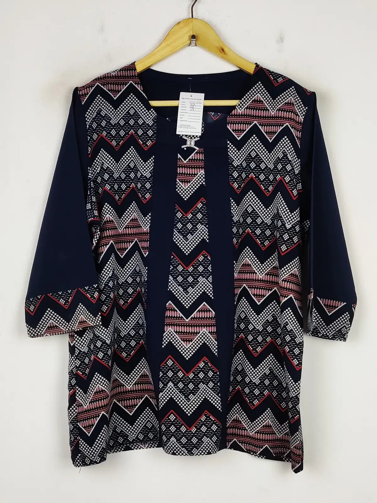 Unknown Brand (SWT-5693)