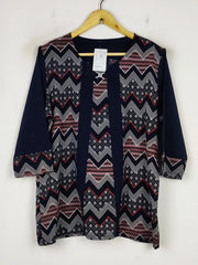 Unknown Brand (SWT-5693)