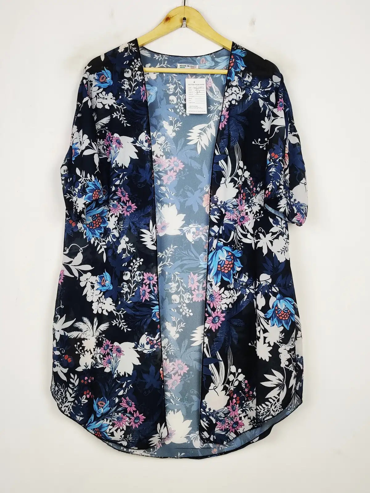 Unknown Brand (SWT-5697)