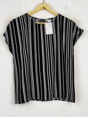 Lindex (SWT-5765)