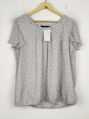Bm Collection (SWT-5766)