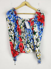Topshop (SWT-5782)
