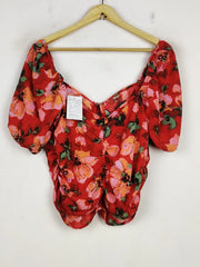 Unknown Brand (SWT-5787)