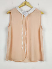 Unknown Brand (SWT-5820)