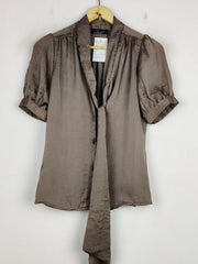 Closet (SWT-5821)
