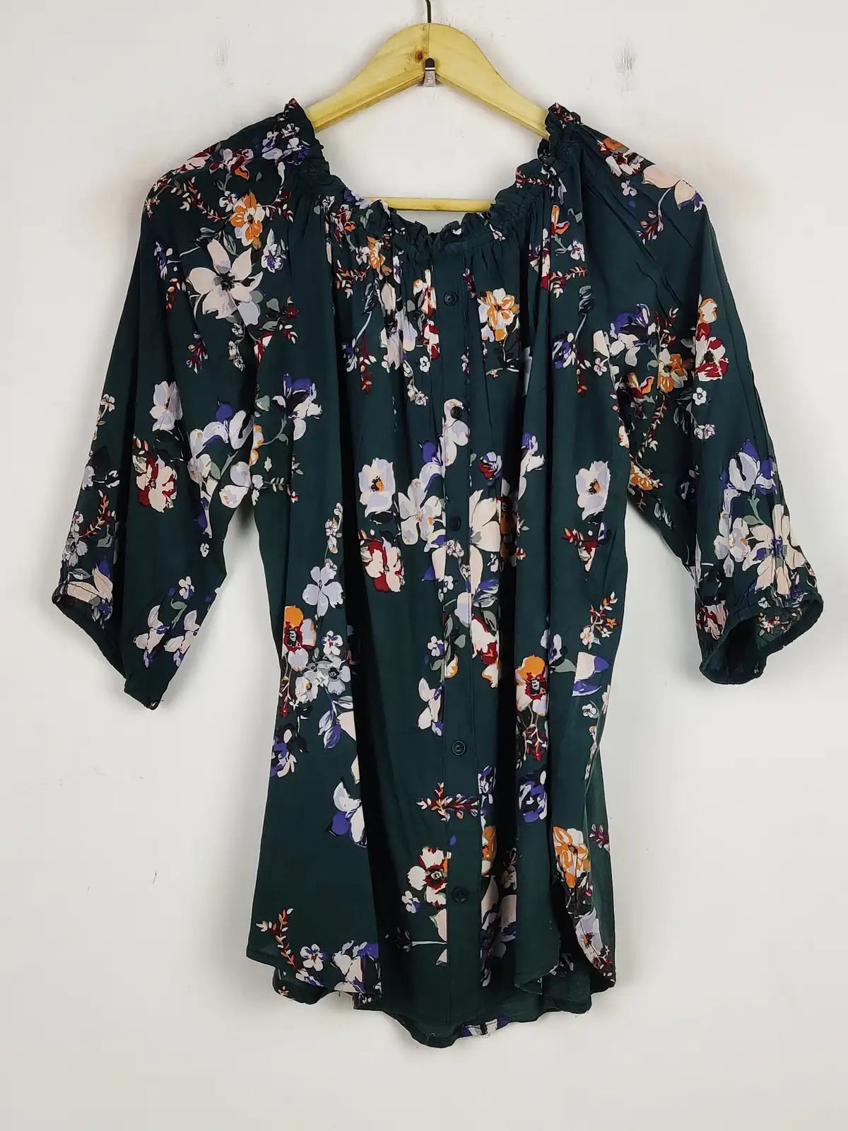 Unknown Brand (SWT-5822)