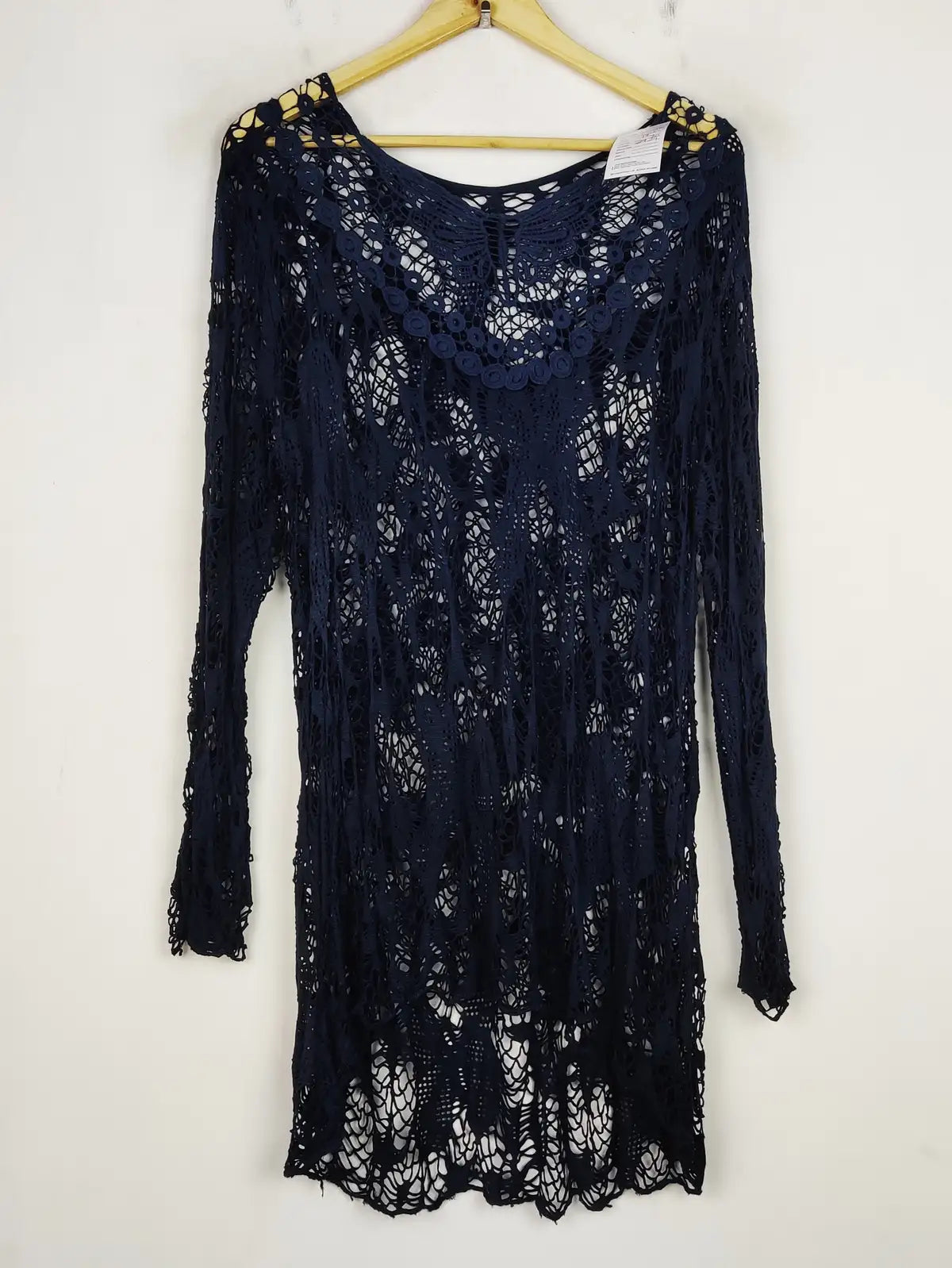 Unknown Brand (SWT-5837)