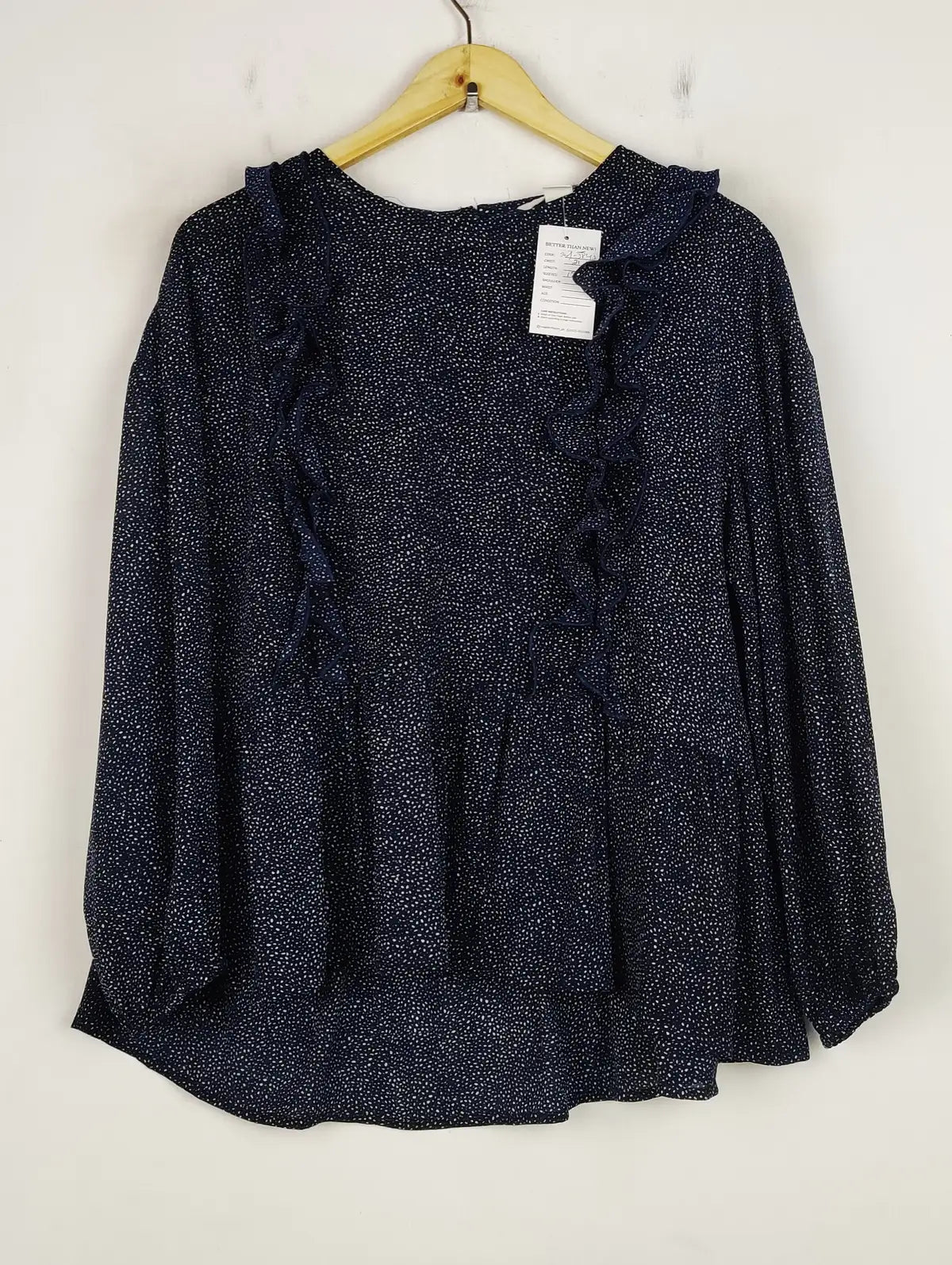H&M (SWT-5842)