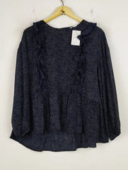 H&M (SWT-5842)