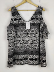 Unknown Brand (SWT-5850)