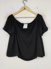 New Look (SWT-5851)