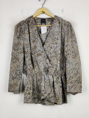 Unknown Brand (SWT-5858)