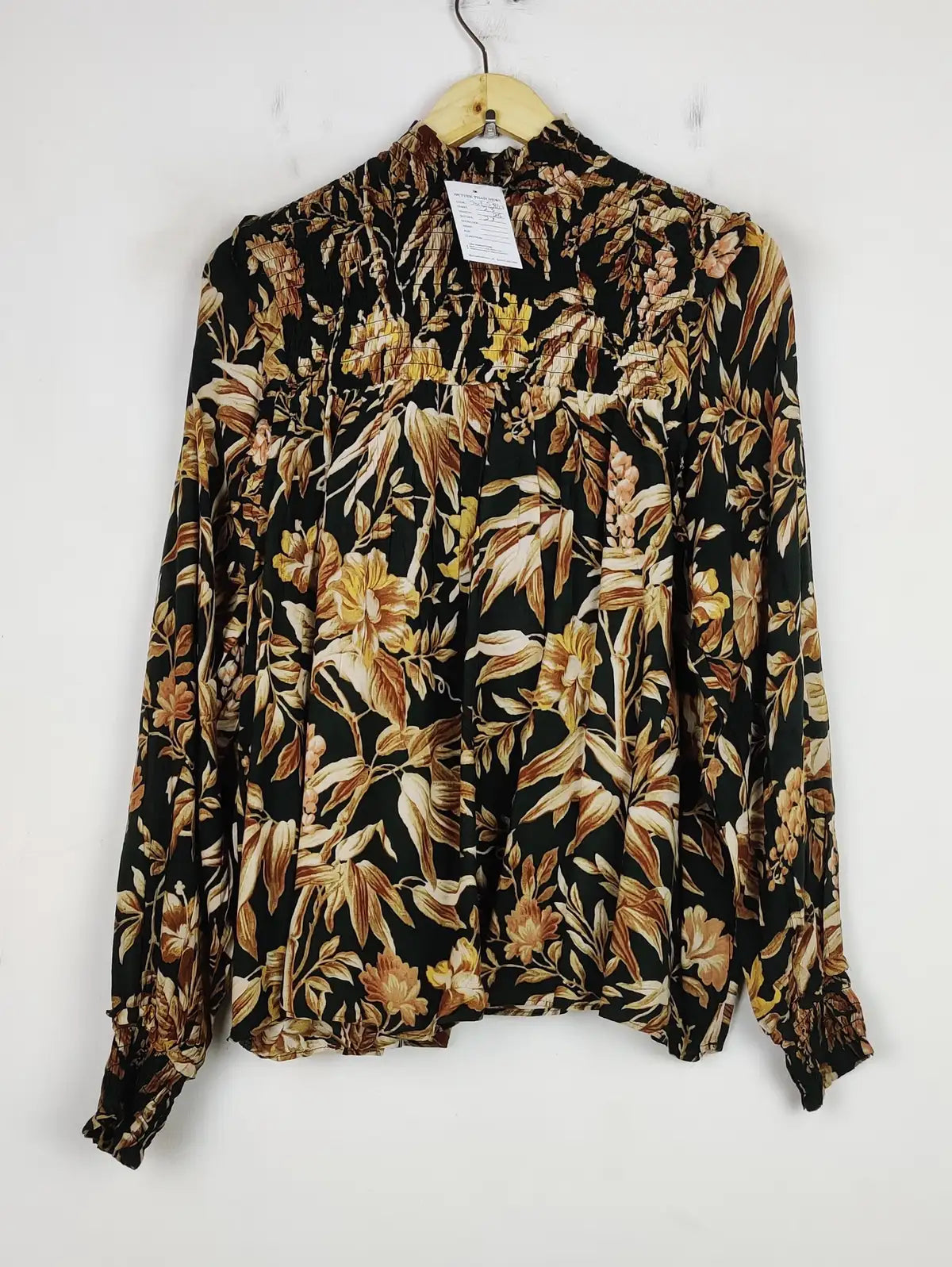 Unknown Brand (SWT-5863)