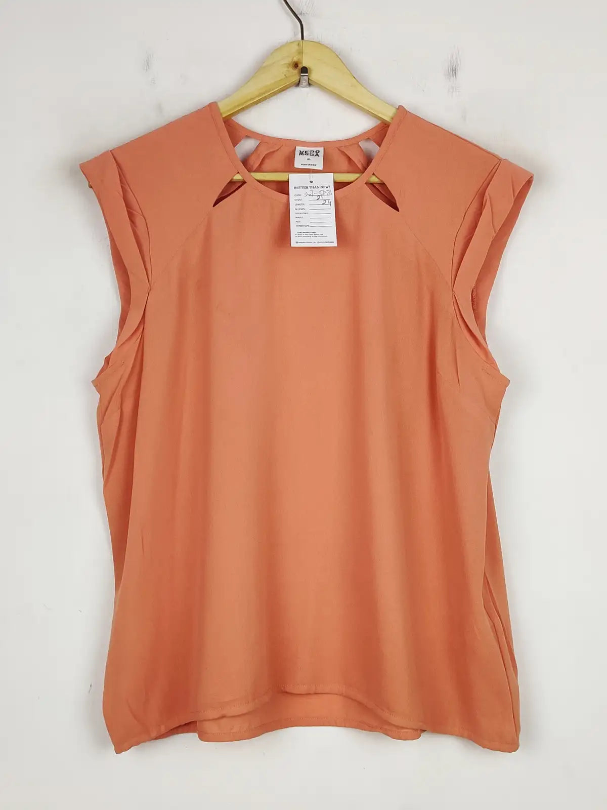 Vero Moda (SWT-5876)
