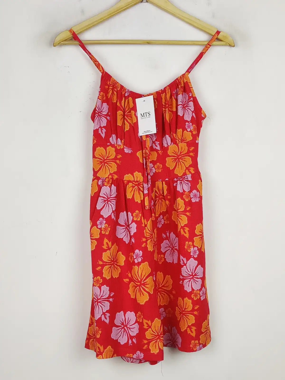 Primark (SWT-5877)
