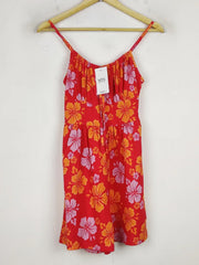 Primark (SWT-5877)