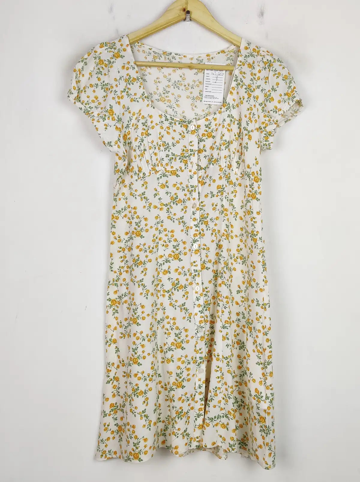 Primark (SWT-5878)