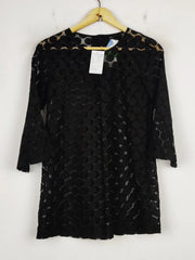 Topshop (SWT-5880)