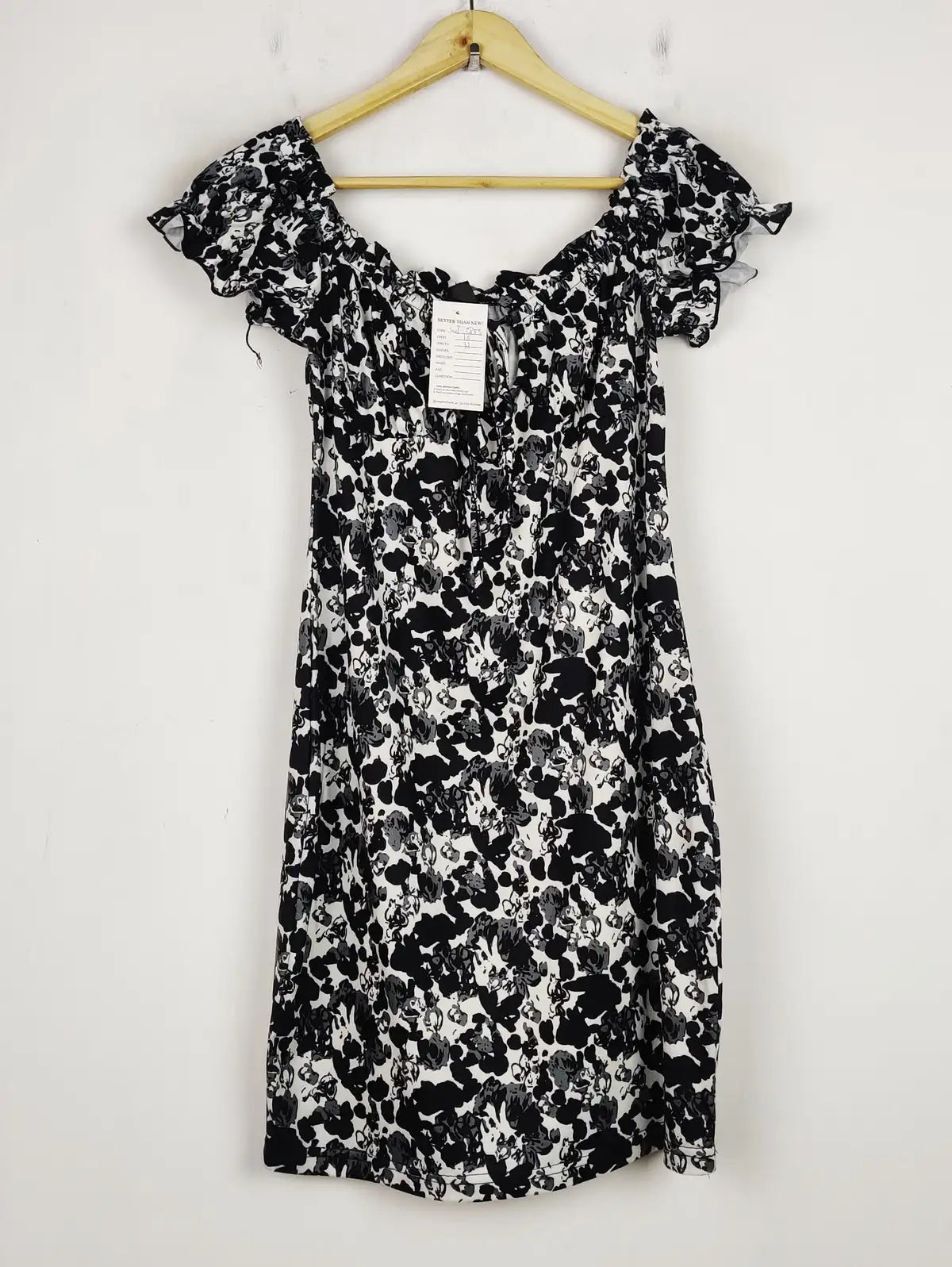 Shein (SWT-5883)