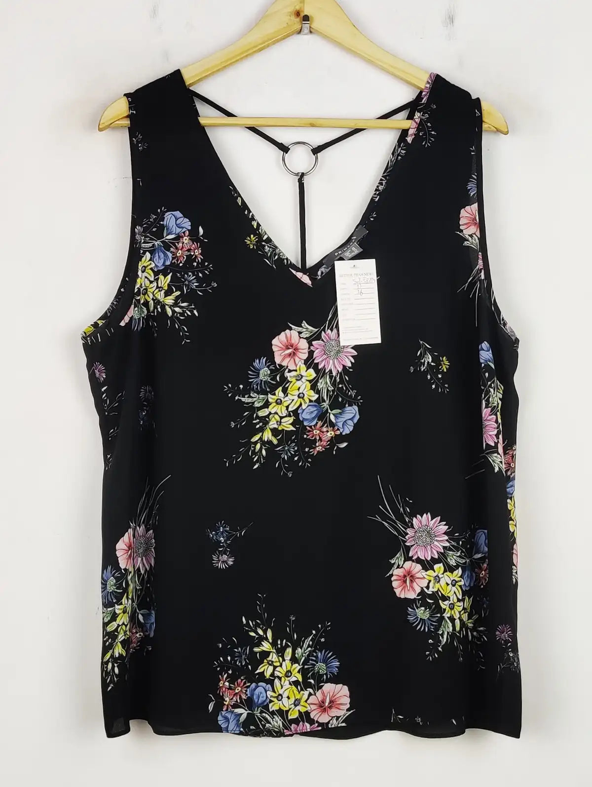 Primark (SWT-5884)