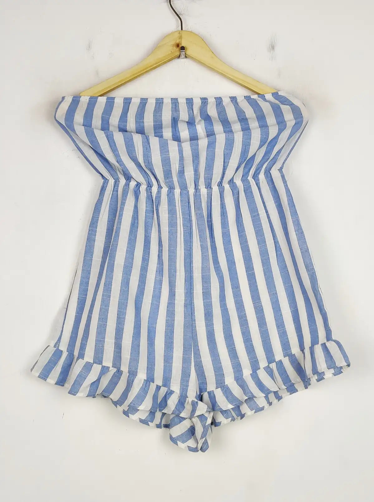 Shein (SWT-5886)