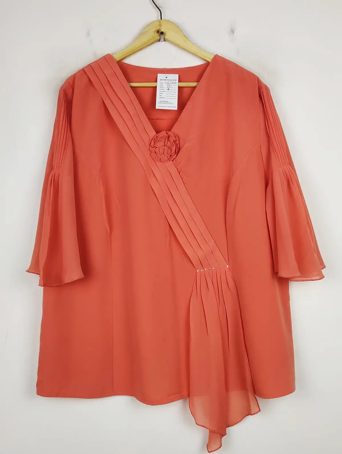 Unknown Brand (SWT-5888)