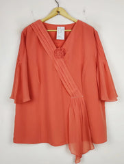 Unknown Brand (SWT-5888)