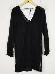 New Look (SWT-5892)