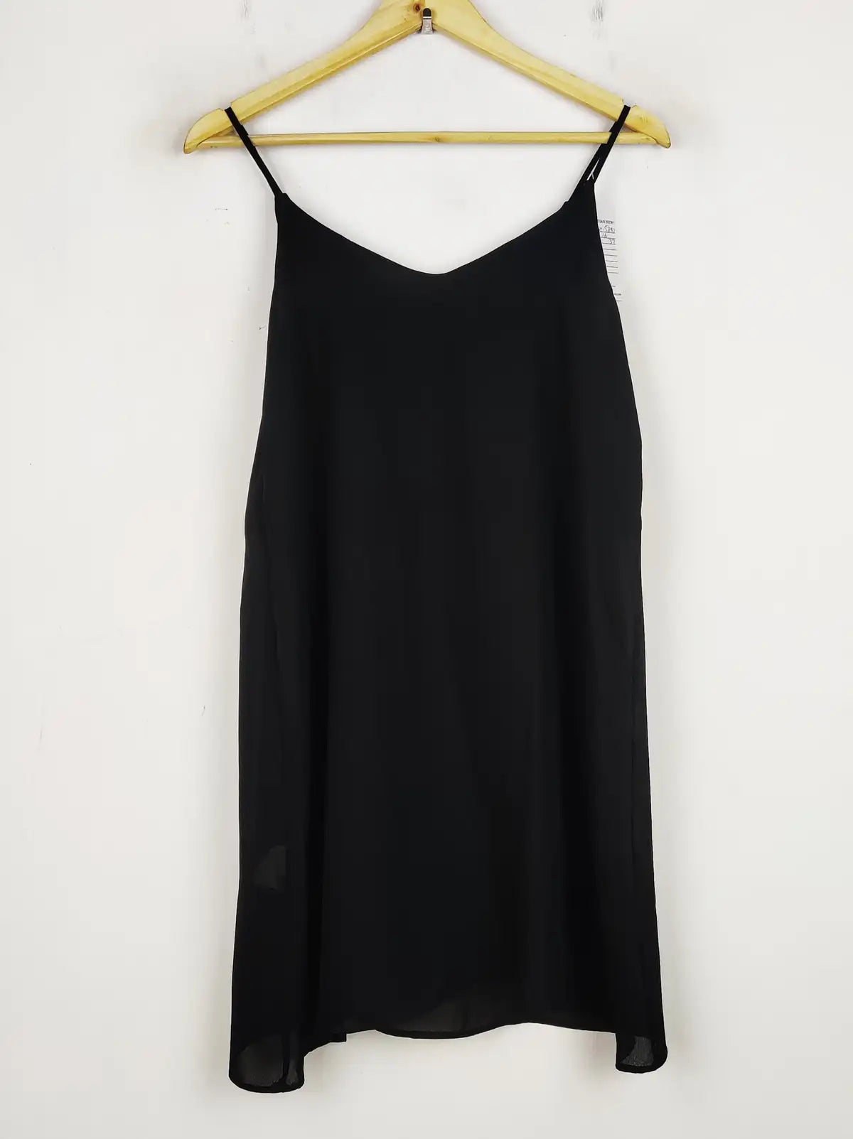 River Island (SWT-5893)