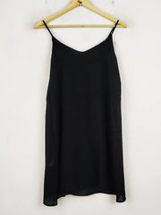 River Island (SWT-5893)