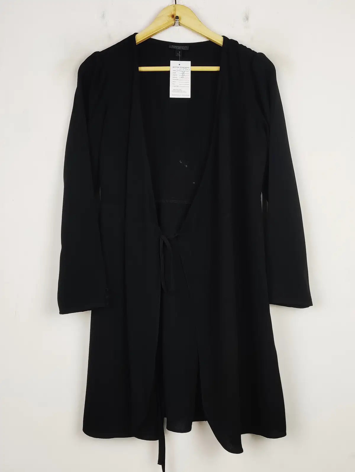 Topshop (SWT-5897)
