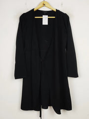 Topshop (SWT-5897)