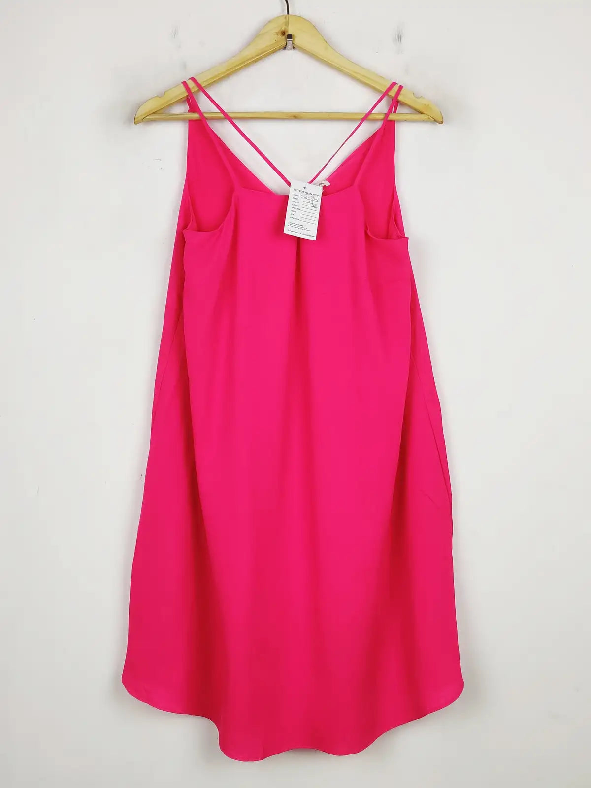 River Island (SWT-5906)