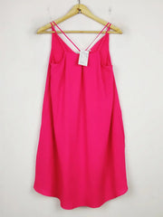 River Island (SWT-5906)